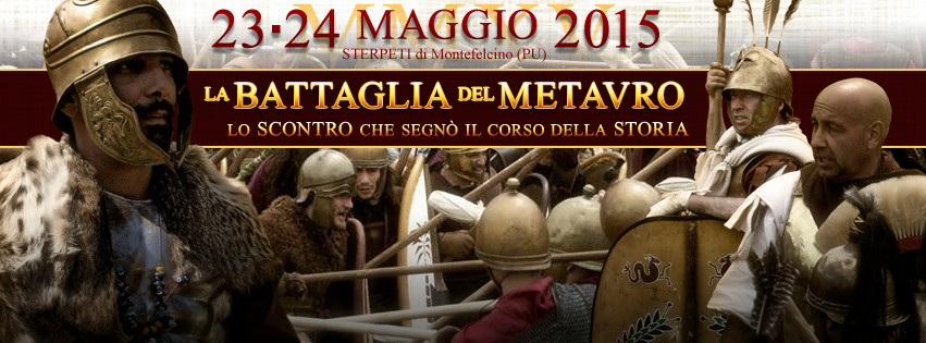 10599722_876644462379469_766095831349027339_n