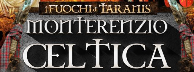 1507794_775150419199626_6860538648885928731_n