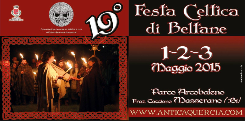 10996484_436621559822208_2179234236885213736_o