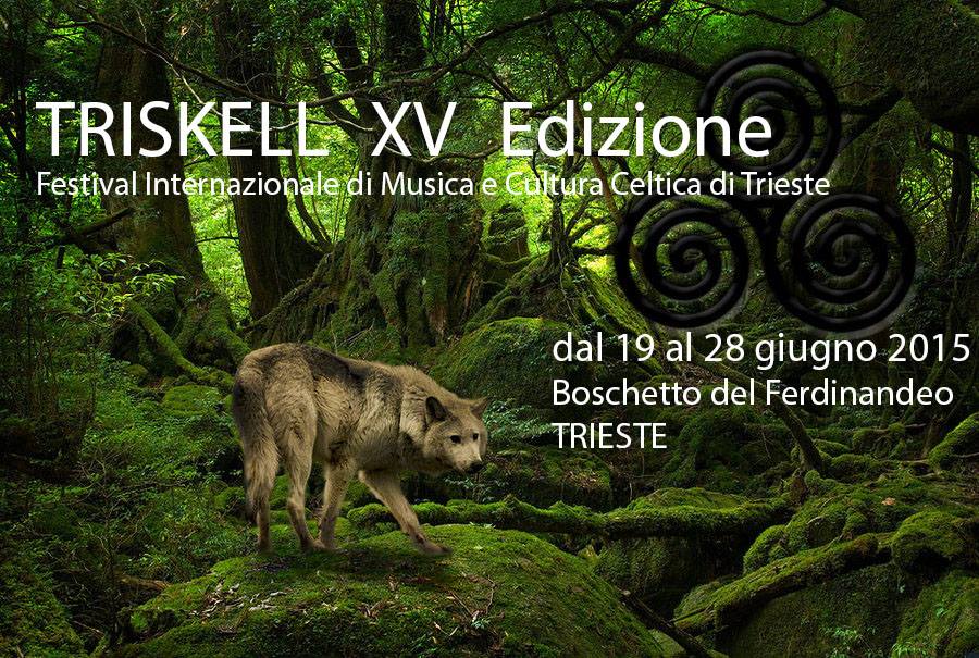 20984_856379957820874_3955193045701884110_n