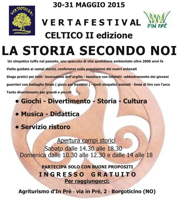 verfatestival-2015