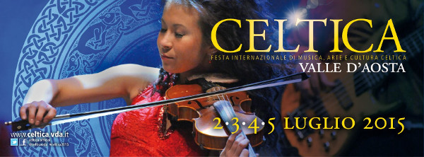 celtica-2015