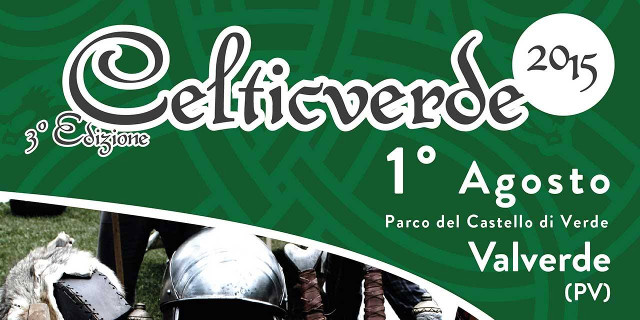 celticverde 2015 banner