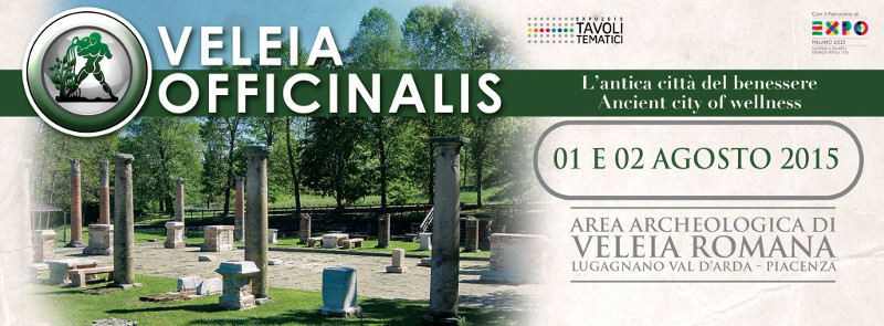 veleia2015