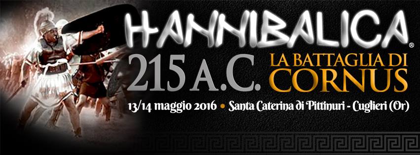 Hannibalica-Cornus-2016