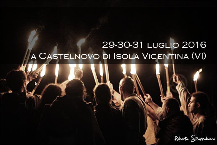 12715198_817987434997700_955023583194601840_n