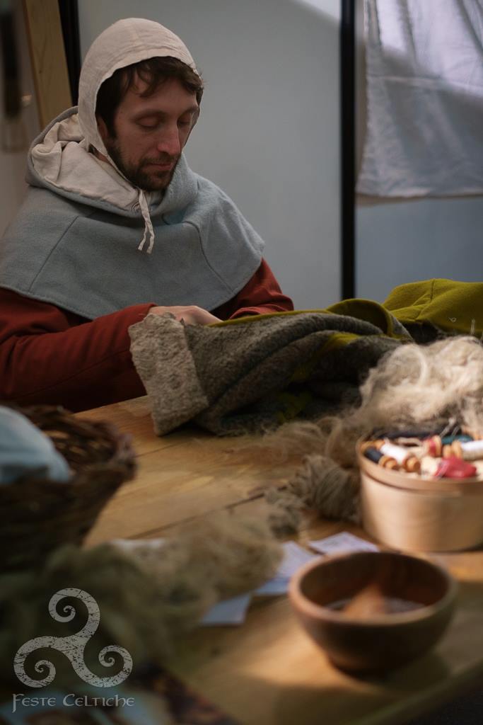 12307380_533733906777639_6393535889975236637_o