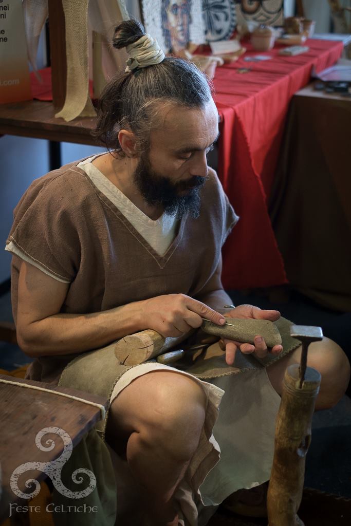 12309828_533734146777615_6503278792477332043_o