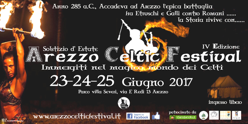 Arezzo-2017-full